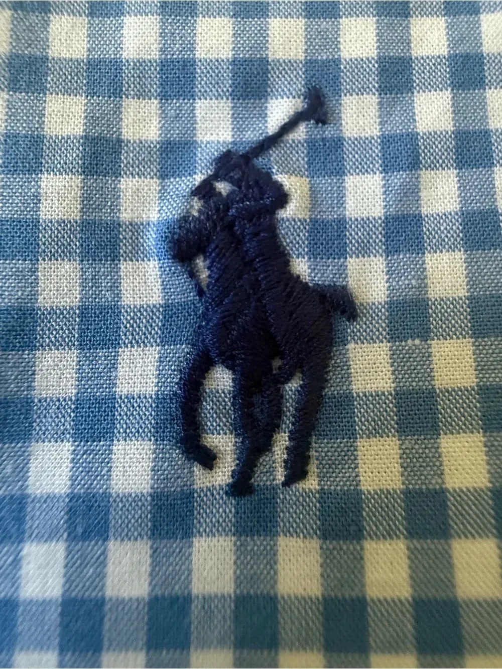 Polo Ralph Lauren 💙 nwt
